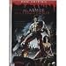 DIE ARMEE DER FINSTERNIS - Tanz der Teufel 3 - DVD / Hartbox ltd. 100 Stk. !! FSK 18 In der Hauptrolle Bruce Campbell, Embeth Davidtz und Marcus Gilbert