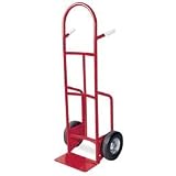 Buy Dayton 3W484 Truck, Hand, 500 Lb by Dayton