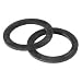 5056507 TAILPIECE WASHER