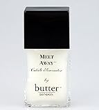 butter LONDON Melt Away Cuticle Eliminator