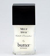 butter LONDON Melt Away Cuticle Eliminator