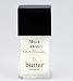 Beauty : butter LONDON Melt Away Cuticle Eliminator