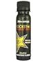 48 Pack - Rockstar Energy Shot - Wild Berry - 2.5oz.