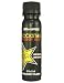 72 Pack - Rockstar Energy Shot - Wild Berry - 2.5oz.