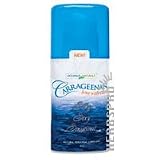 Oceanus Naturals Personal Lubricant