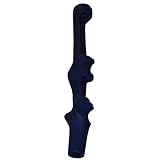 IZZO Grip Coach Golf Swing Aid