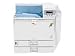 Ricoh Aficio Color Laser Printer 10/100 Base TX (SP C811DN)