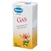 Hylands Homeopathic - Gas 100 Tabs