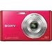 21hk2gCjPiL. SL75  Sony Cameras for Capturing Memorable Moments