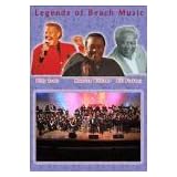 Legends of Beach Music