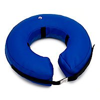 ProCollar Premium Inflatable Protective Collar