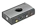 Terratec GRABSTER AV 250 MK II Videoschnittkarte USB 2.0 extern