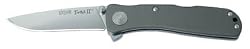 Twitch Folding Blade Twitch II