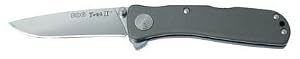 Twitch Folding Blade Twitch II