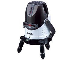 マキタ　SK307PH　 屋内屋外兼用墨出し器