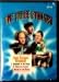 Search : The Three Stooges (DVD) 3 Episodes (tv722)
