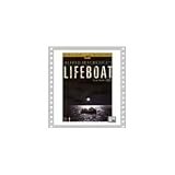 Lifeboat [Dvd] Alfred HitchCock [Region 2 Import]