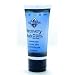 Recovery Rub 3 oz by All Terrain Company / 3 Oz.
