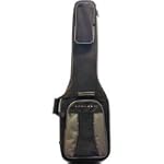 Lakland Deluxe Gig Bag for Lakland Basses
