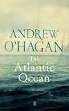 The Atlantic Ocean: Essays on Britain and America