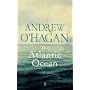 The Atlantic Ocean: Essays on Britain and America