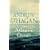 The Atlantic Ocean: Essays on Britain and America
