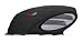 Maxxair Fan / Mate Vent Cover