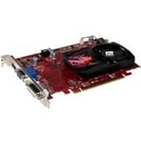 玄人志向 グラフィックボード AMD Radeon HD6570 1GB PCI-E RGB DVI HDMI 補助電源なし 空冷ファン 1Slot RH6570-E1GH/D3