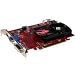 ���l�u�� �O���t�B�b�N�{�[�h AMD Radeon HD6570 1GB PCI-E RGB DVI HDMI �⏕�d���Ȃ� ���t�@�� 1Slot RH6570-E1GH/D3