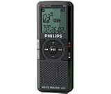 Philips - LFH 600 Digital Voice Tracer