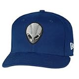 Las Vegas 51s New Era 2008 Onfield 59FIFTY