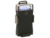 FoxFury 300-005 Scout Tactical I Light