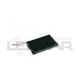 Lenmar Replacement Battery for Sony NW-HD1
