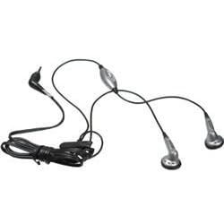 Nextel Sprint Stereo Headset OEM PTT ic402 ic502 ic902 Nextel All Nextel phones that have stereo sound
