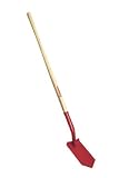 CORONA CLIPPER SS 64105 13-GAUGE TRENCH SPADE 5