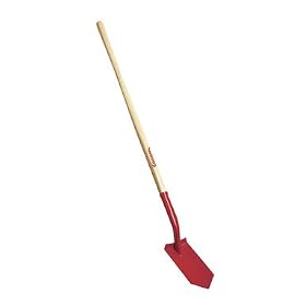 Corona Trench Spade (SS 64105) by Corona Clipper Company