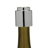 Push Button Wine Stopper by Oenophilia