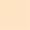 Best Beige