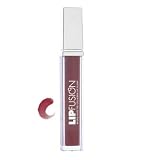 LipFusion (Dream) Lip Plump Color Shine .29 oz. by FusionBeauty