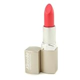 Treatment Lip Colour - # TL131 Coral Venus