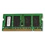 Lifetime Memory 512MB - DDR 2 667 s/o DIMM for Laptops