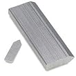 Logan RIGID POINT STRIP SMALL PKG#600