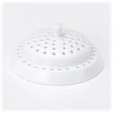 【有田焼 和皿・洋皿】 満点ごはん（大） 〔キャッシュバックキャンペーン対象商品〕