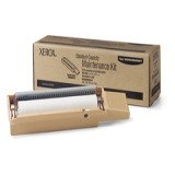 Xerox 108R00675 Compatible Maintenance Kit