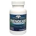 PHENOCANE NATL PAIN MANAG EA 1/60 CAP