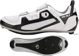 Pearl Izumi Tri Fly II Triathlon Shoes