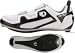 Pearl Izumi Tri Fly II Triathlon Shoes