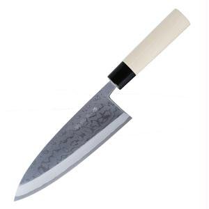Knives
