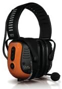 Sensear SM1XB001SM1x Earmuff - Std Headband