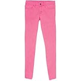 CCS Color Jeans - Women's